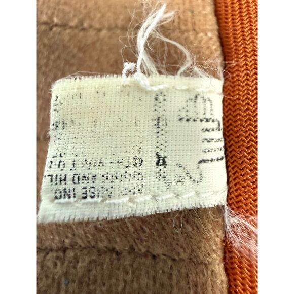 Disney Doc Plush Snow White and Seven Dwarfs Vintage Applause - Picture 7 of 9